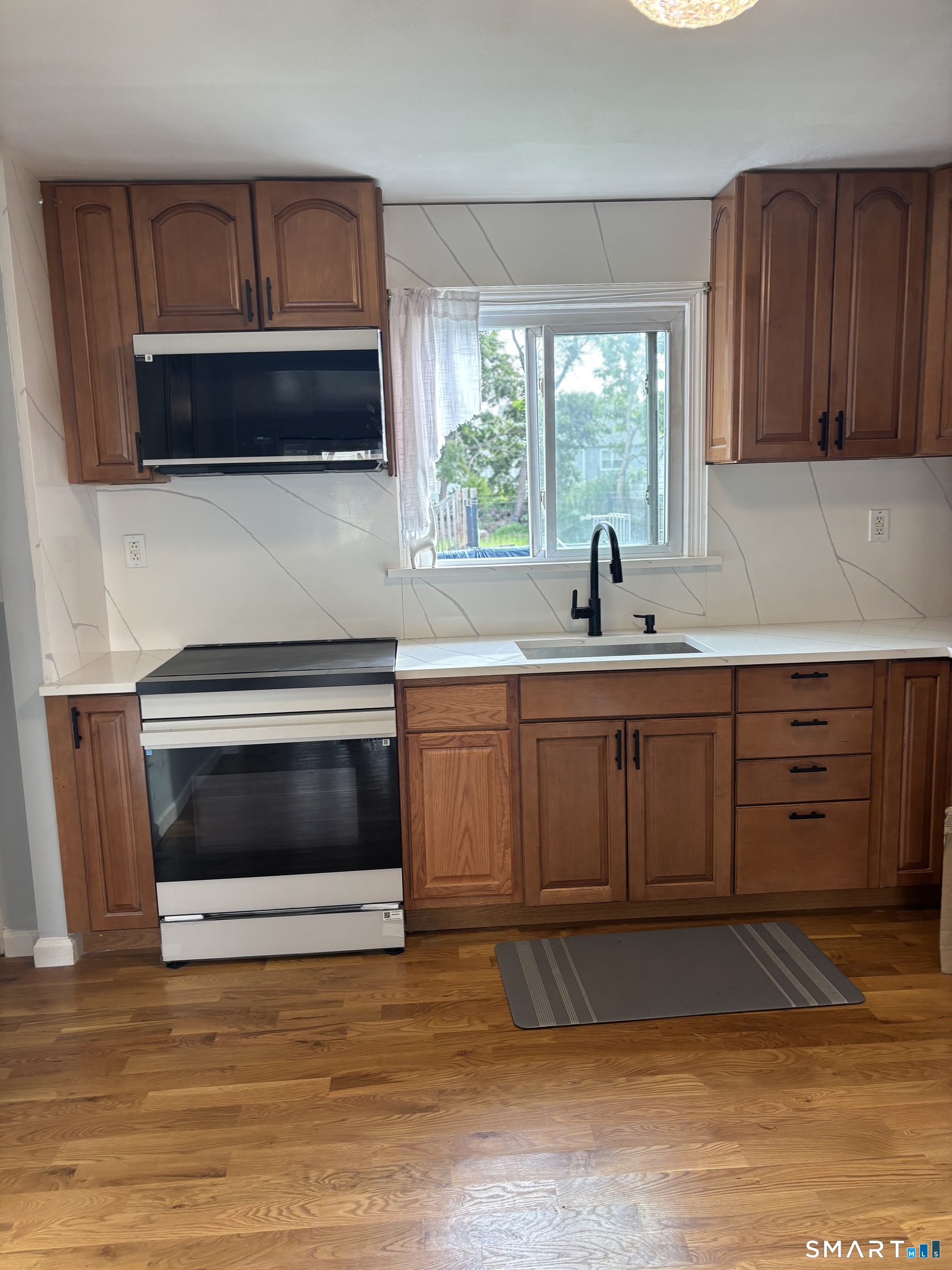 691 Second Avenue West Haven CT 06516