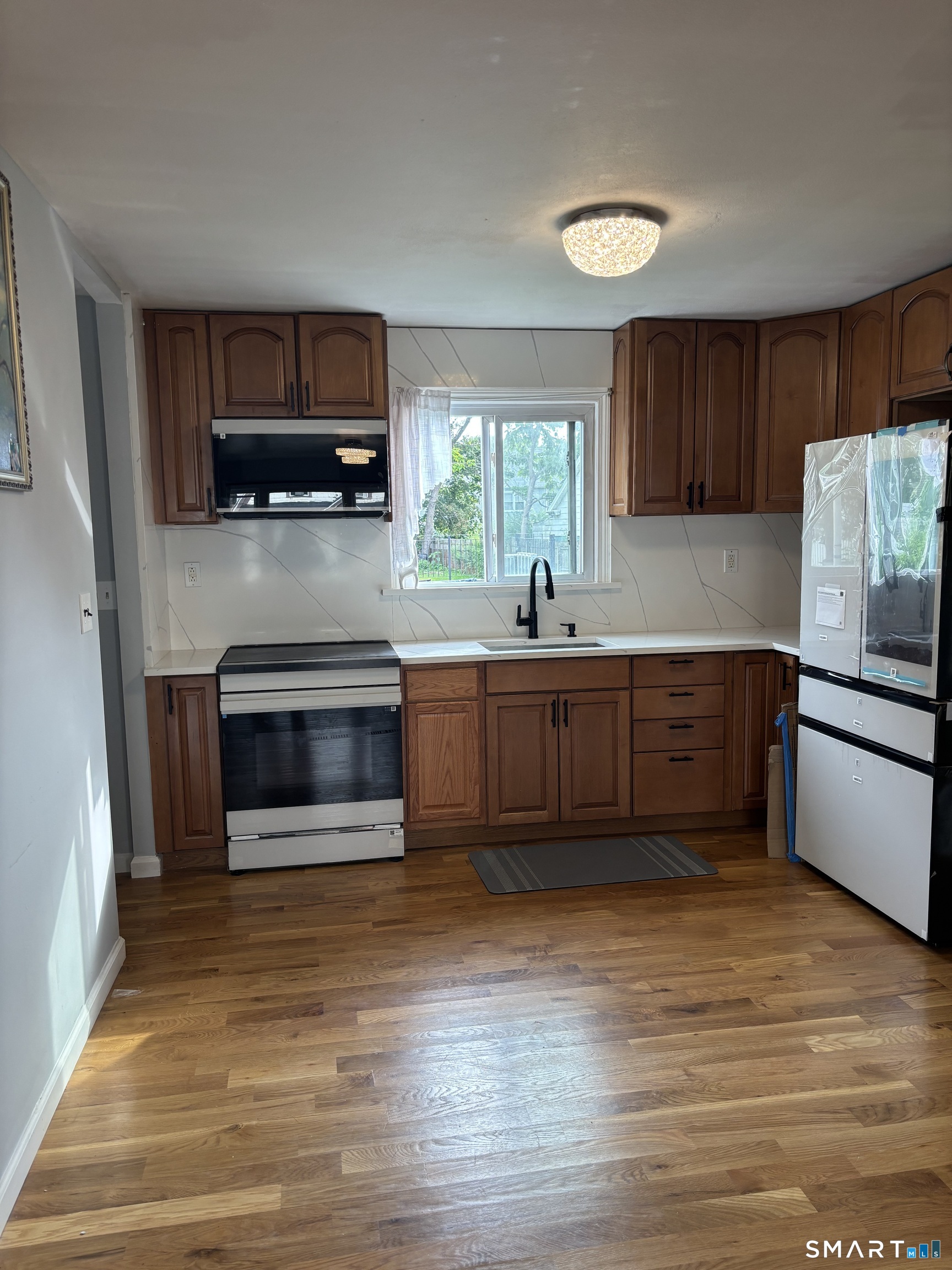 691 Second Avenue West Haven CT 06516
