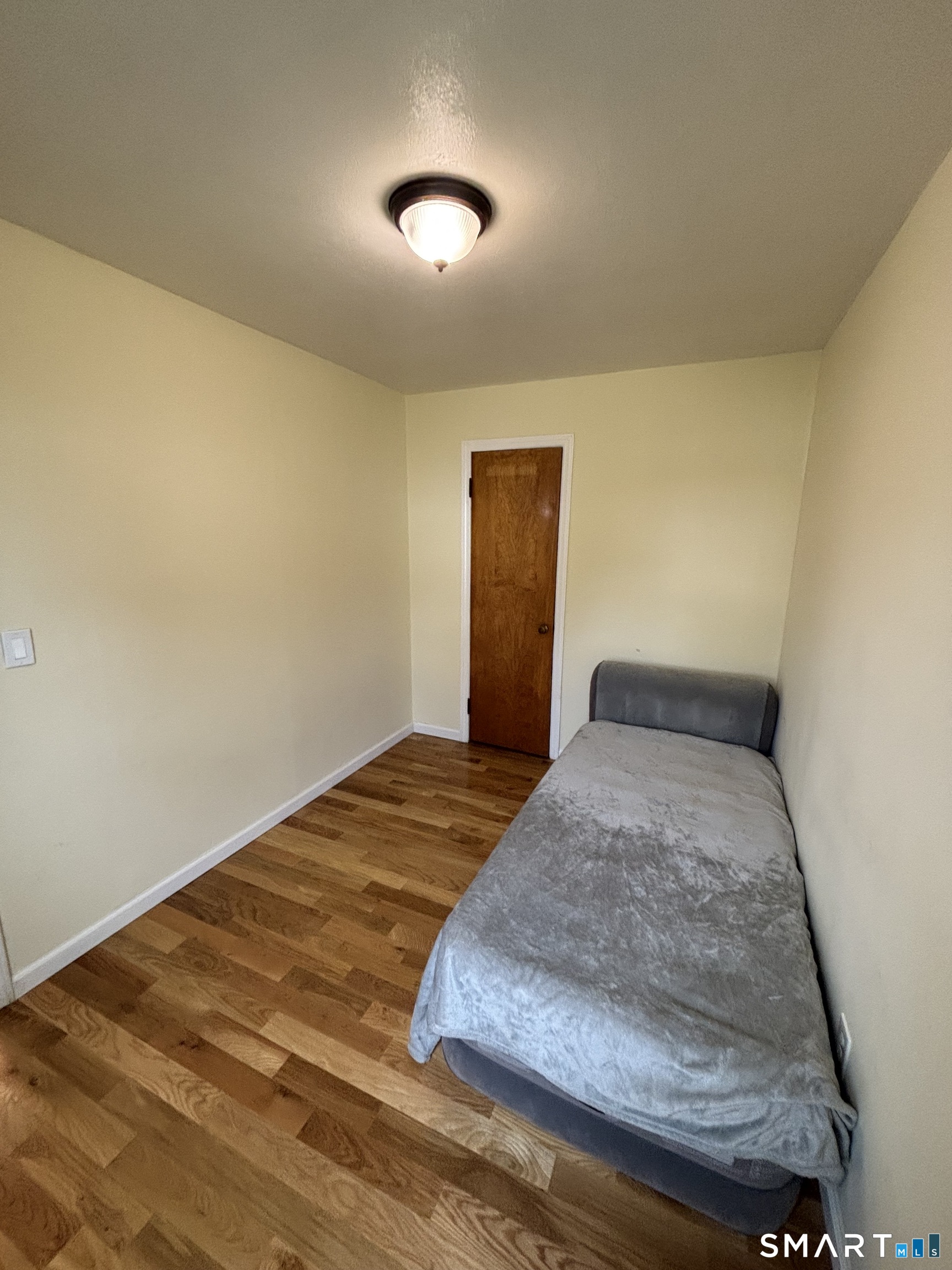 691 Second Avenue West Haven CT 06516
