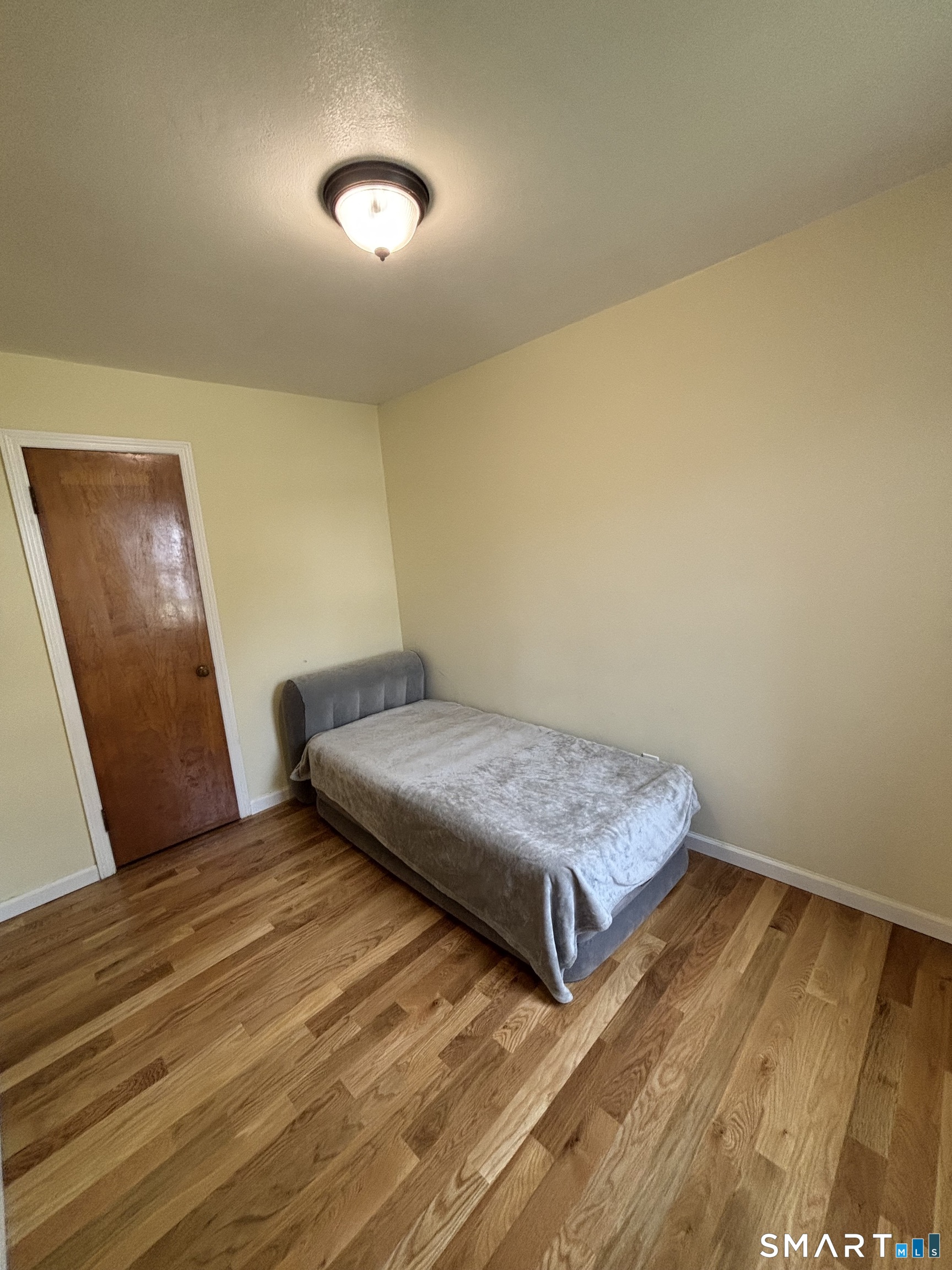 691 Second Avenue West Haven CT 06516