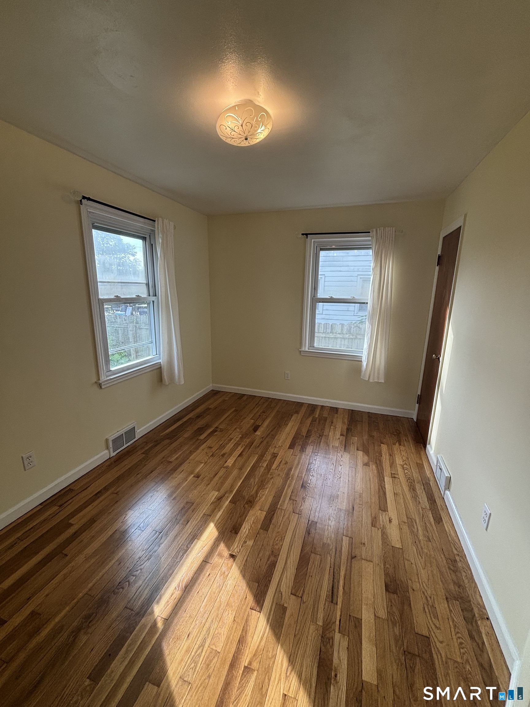 691 Second Avenue West Haven CT 06516