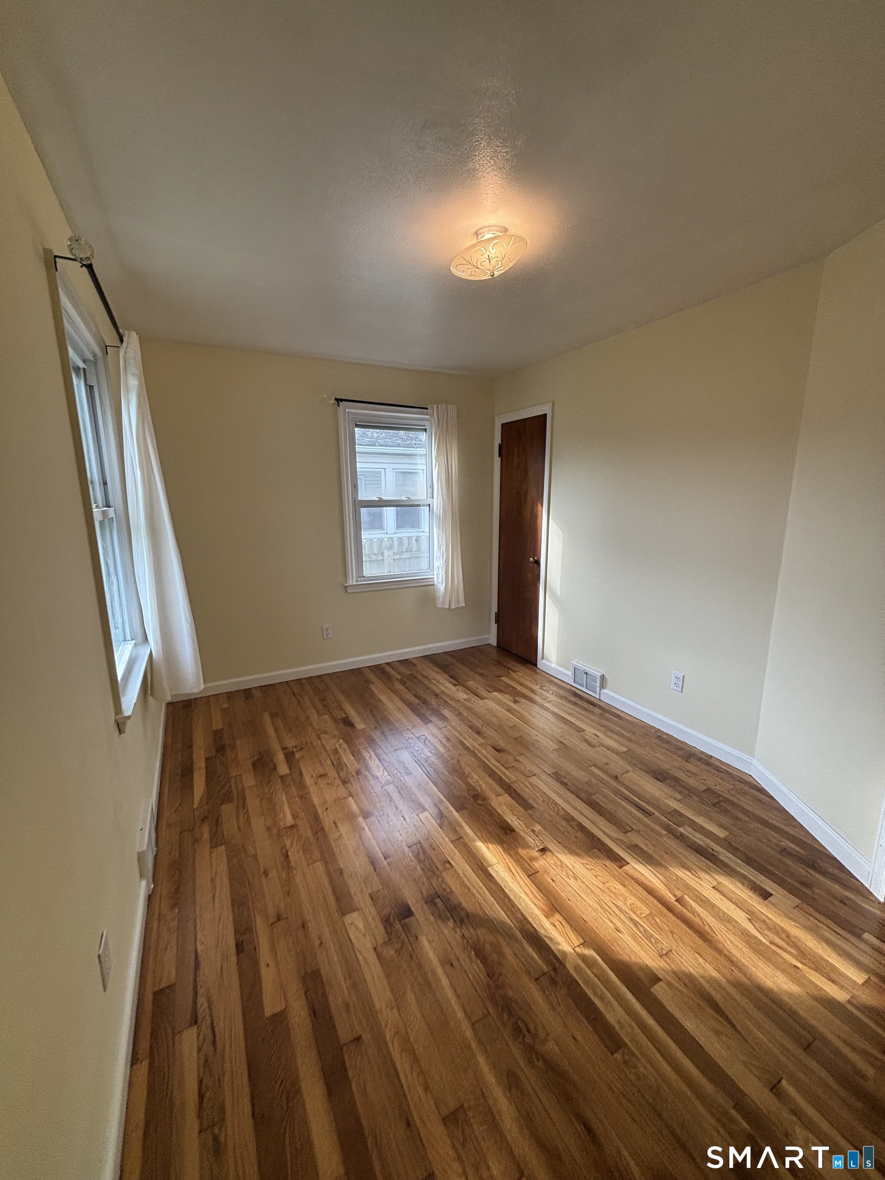 691 Second Avenue West Haven CT 06516