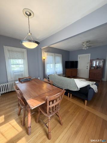 118 Cambridge Street West Hartford CT 06110