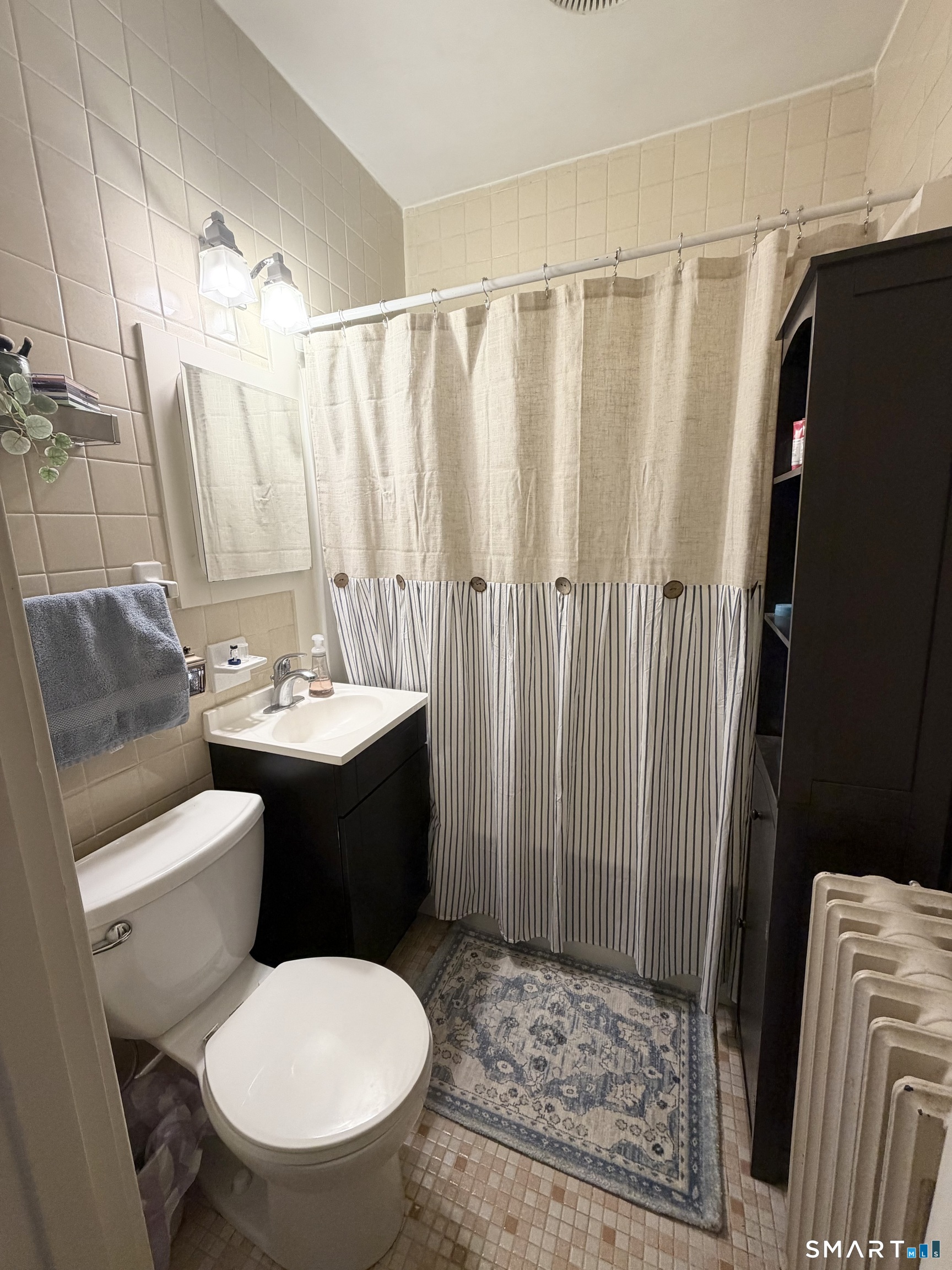 118 Cambridge Street West Hartford CT 06110