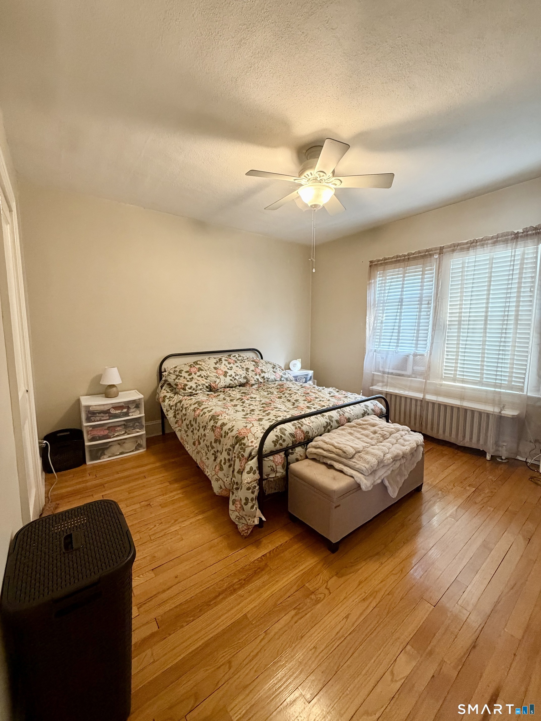 118 Cambridge Street West Hartford CT 06110