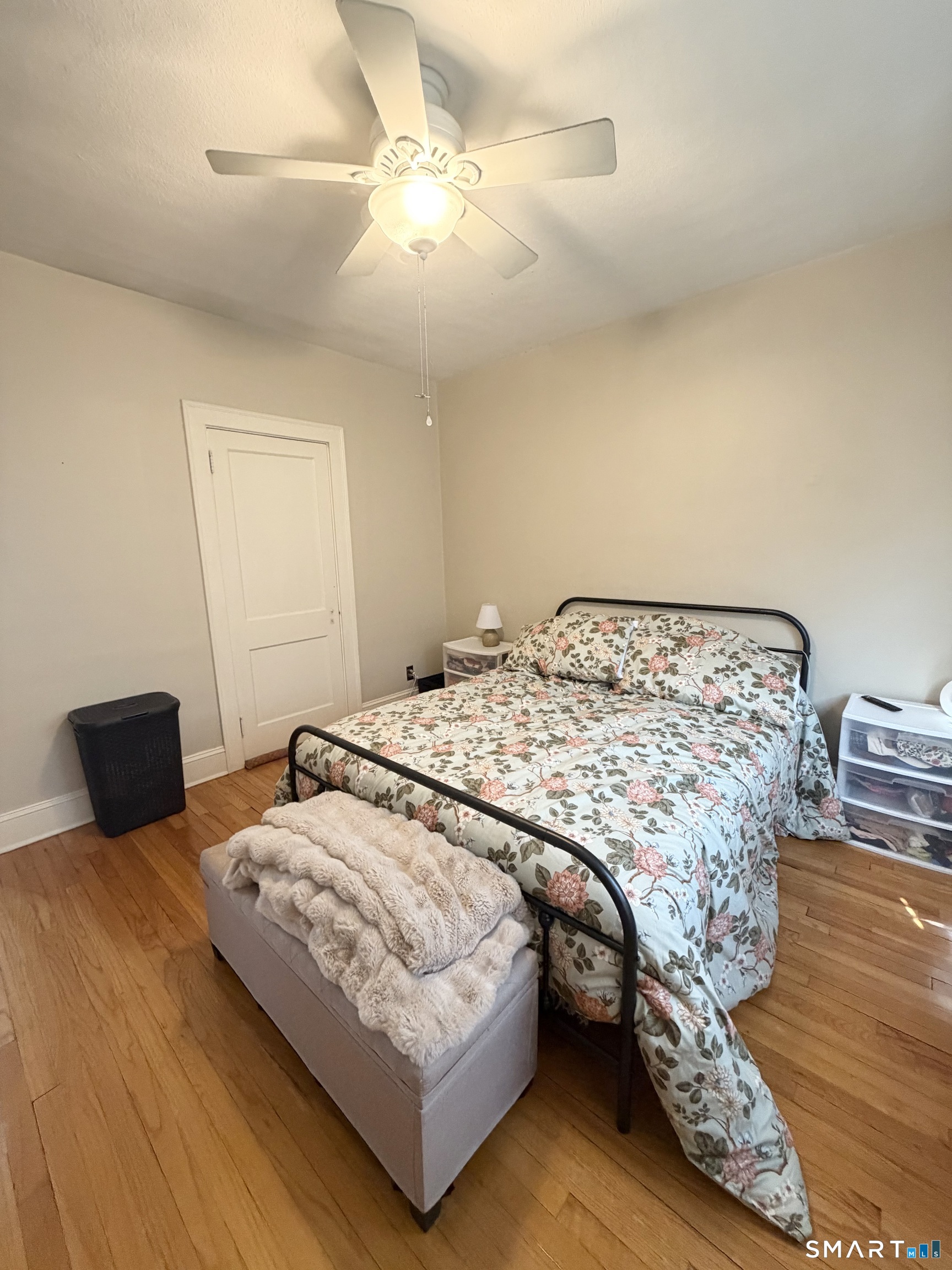 118 Cambridge Street West Hartford CT 06110