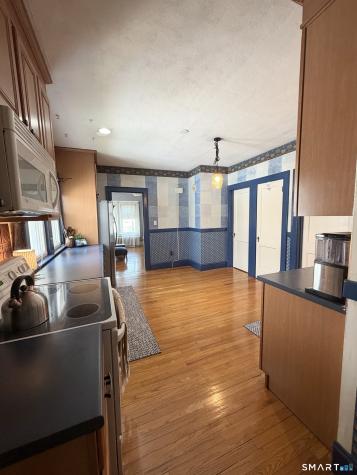 118 Cambridge Street West Hartford CT 06110