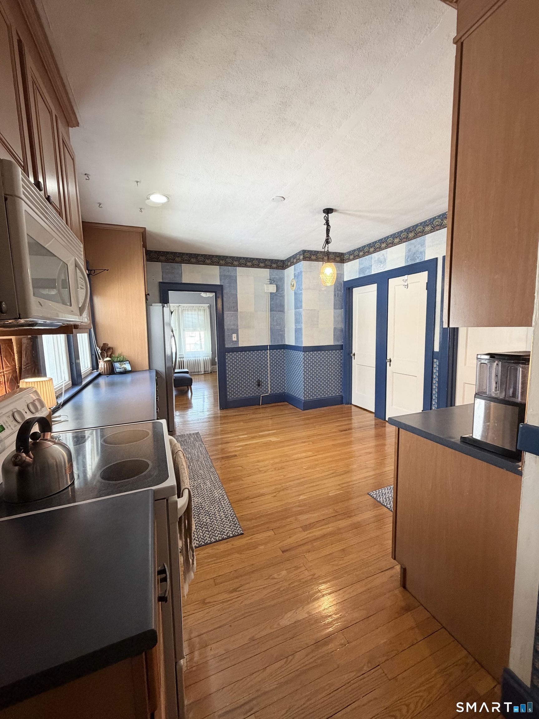 118 Cambridge Street West Hartford CT 06110