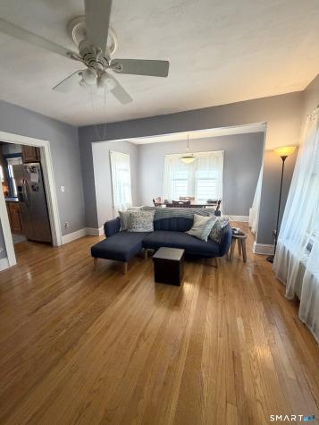 118 Cambridge Street West Hartford CT 06110