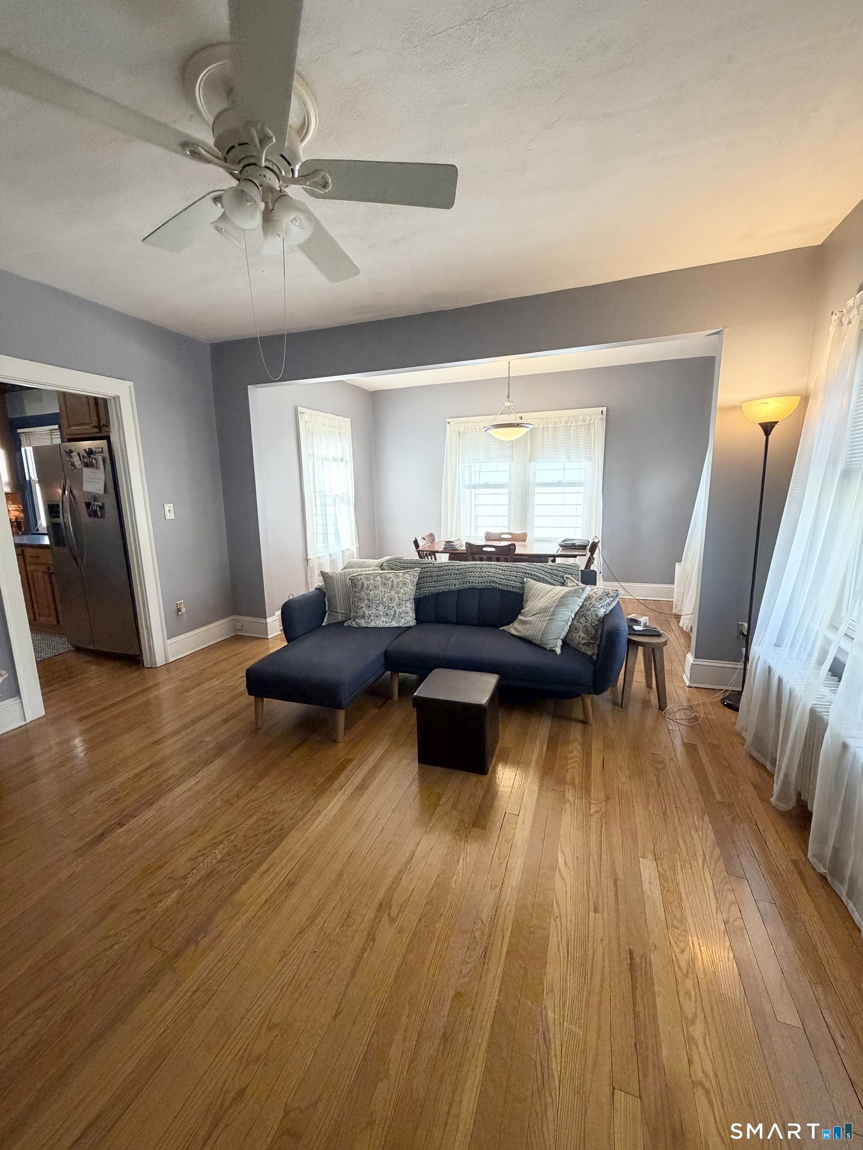 118 Cambridge Street West Hartford CT 06110