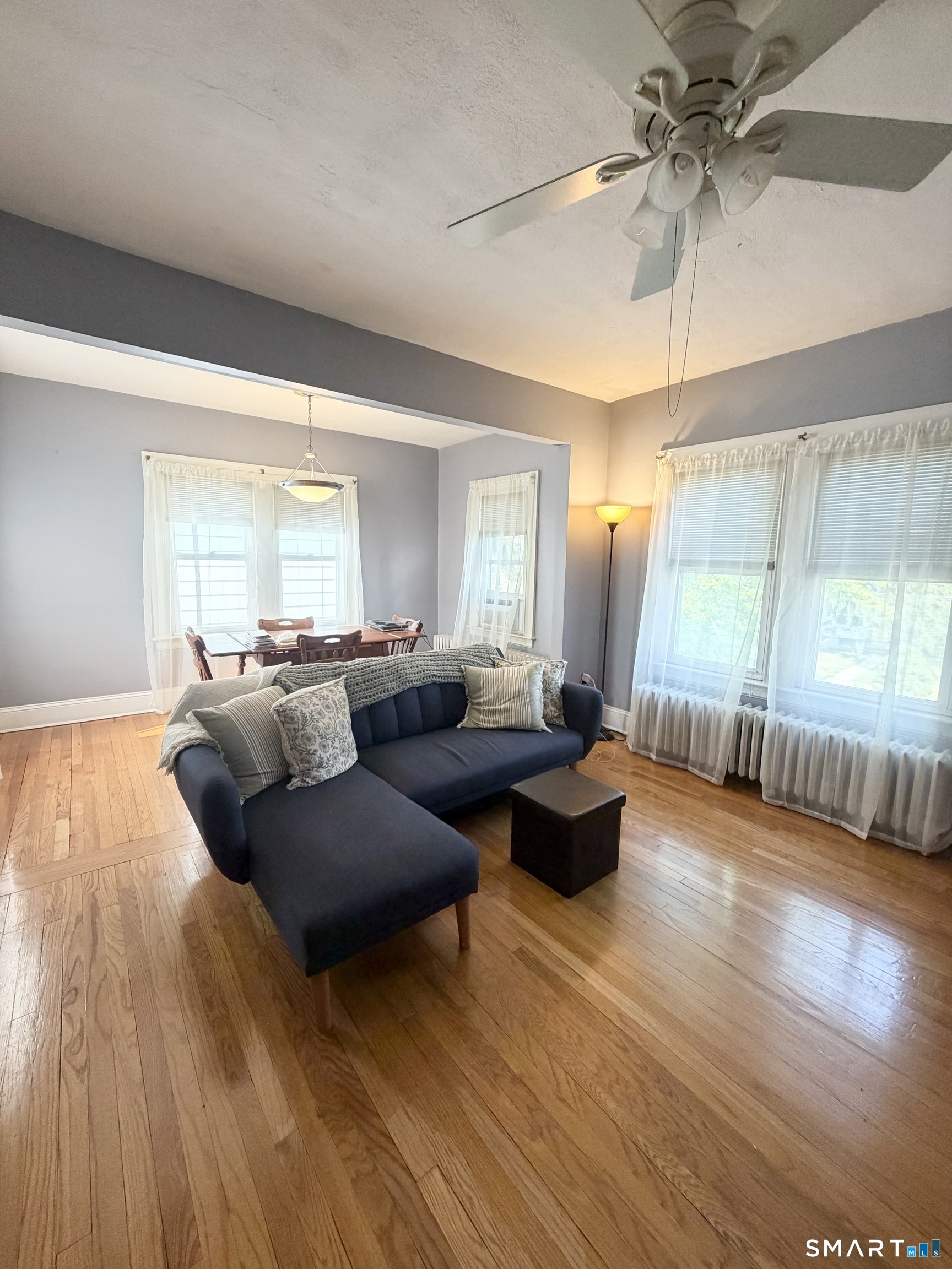 118 Cambridge Street West Hartford CT 06110