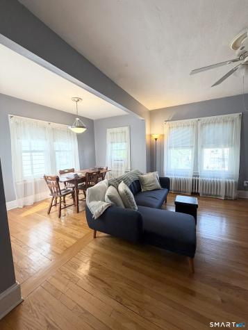 118 Cambridge Street West Hartford CT 06110