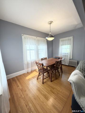 118 Cambridge Street West Hartford CT 06110