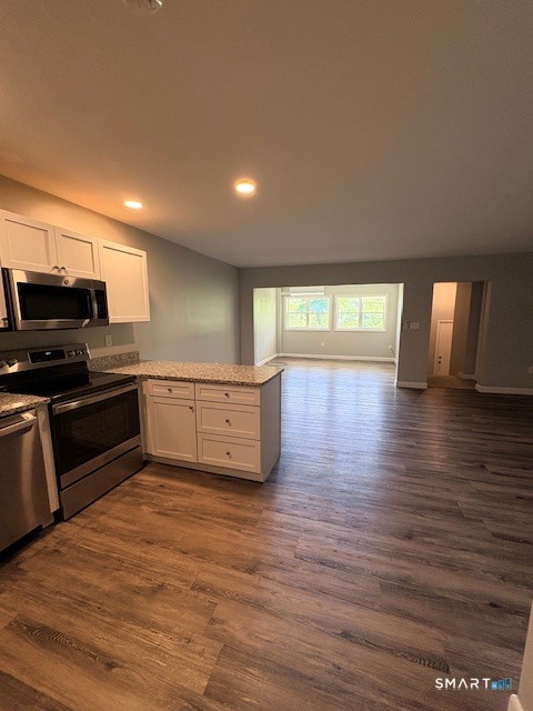170 Flanders Road East Lyme CT 06357