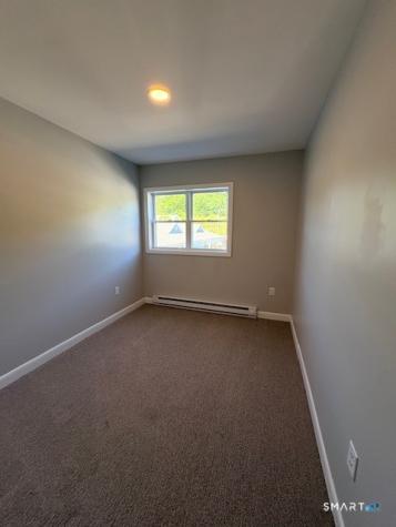 170 Flanders Road East Lyme CT 06357