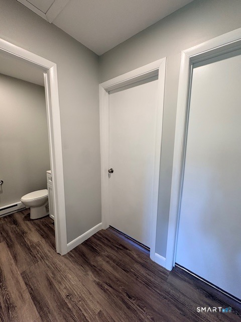 170 Flanders Road East Lyme CT 06357