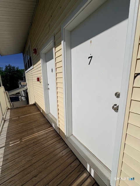 170 Flanders Road East Lyme CT 06357