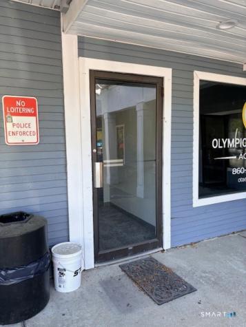 170 Flanders Road East Lyme CT 06357