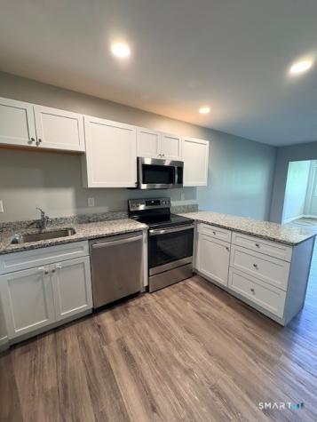 170 Flanders Road East Lyme CT 06357