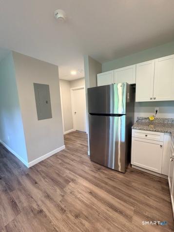 170 Flanders Road East Lyme CT 06357