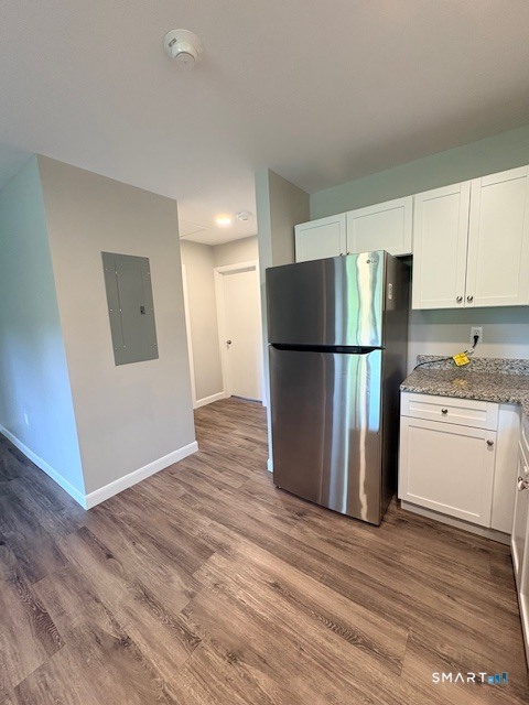 170 Flanders Road East Lyme CT 06357