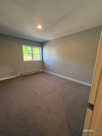170 Flanders Road East Lyme CT 06357