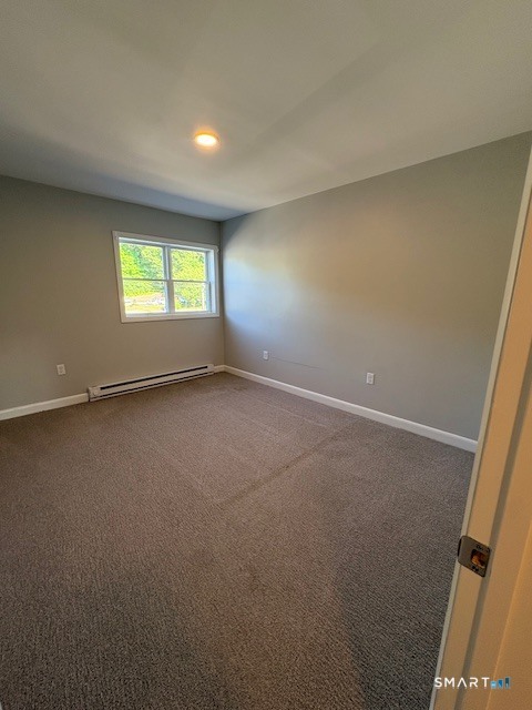 170 Flanders Road East Lyme CT 06357