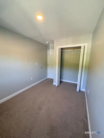 170 Flanders Road East Lyme CT 06357