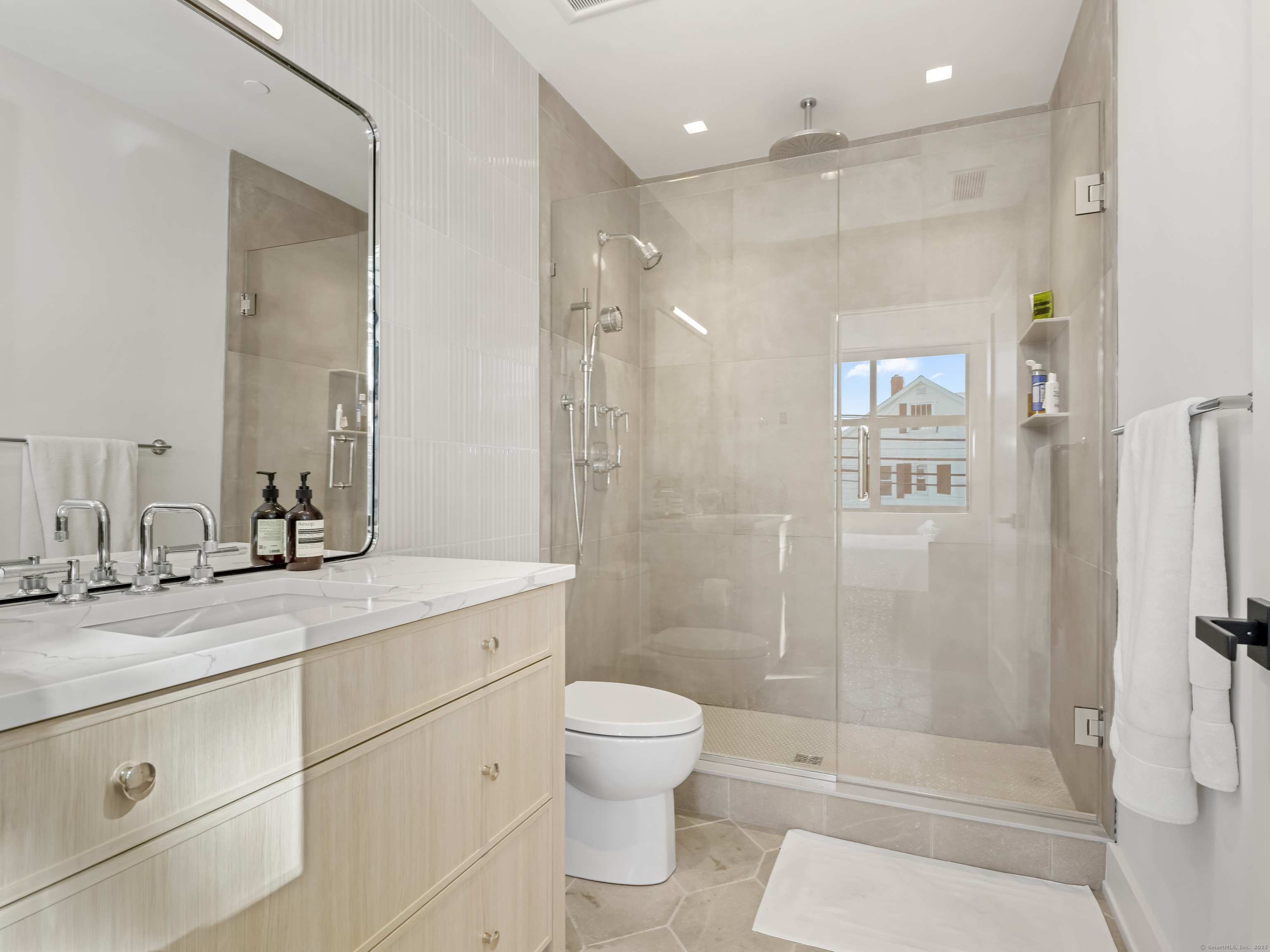 116 Sherman Street Fairfield CT 06824