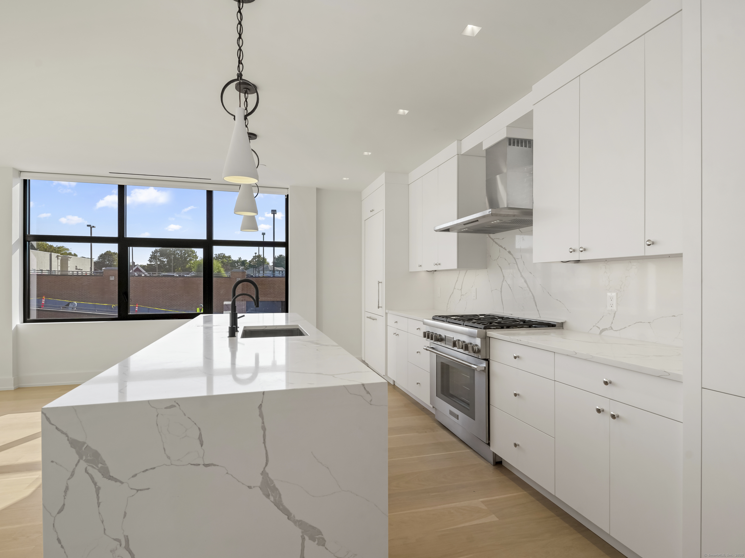 116 Sherman Street Fairfield CT 06824