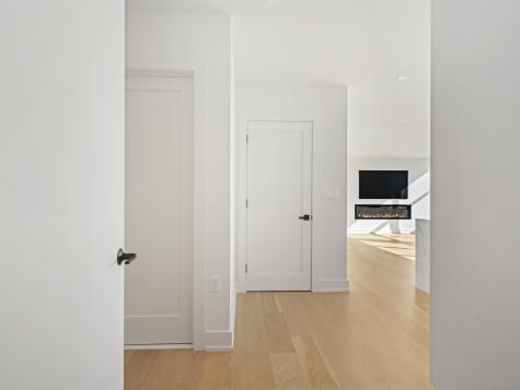 116 Sherman Street Fairfield CT 06824