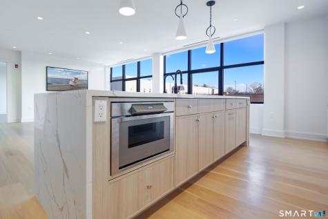 116 Sherman Street Fairfield CT 06824