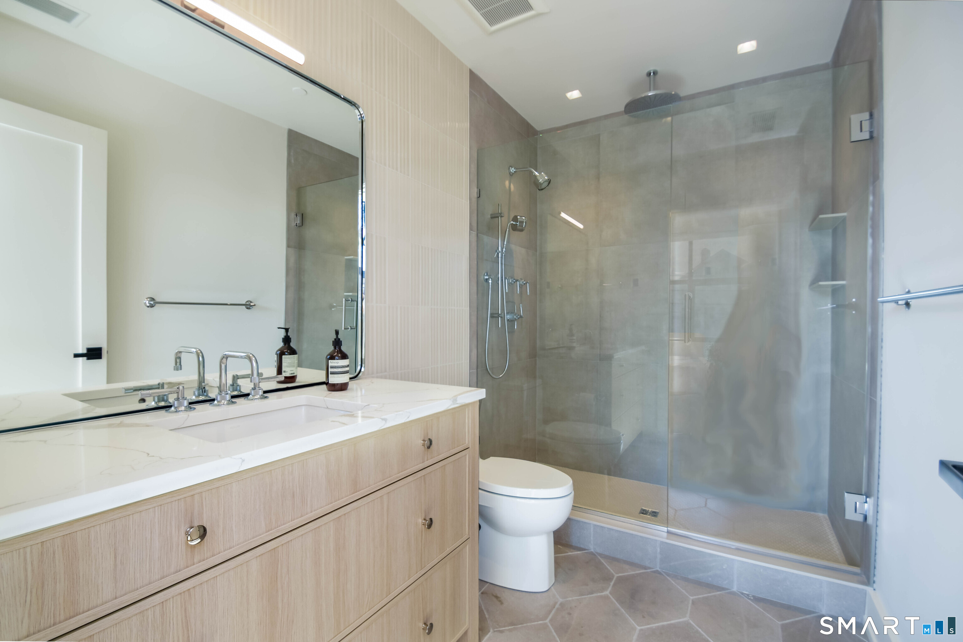 116 Sherman Street Fairfield CT 06824