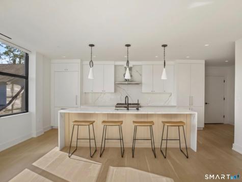 116 Sherman Street Fairfield CT 06824