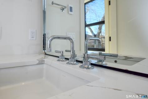 116 Sherman Street Fairfield CT 06824