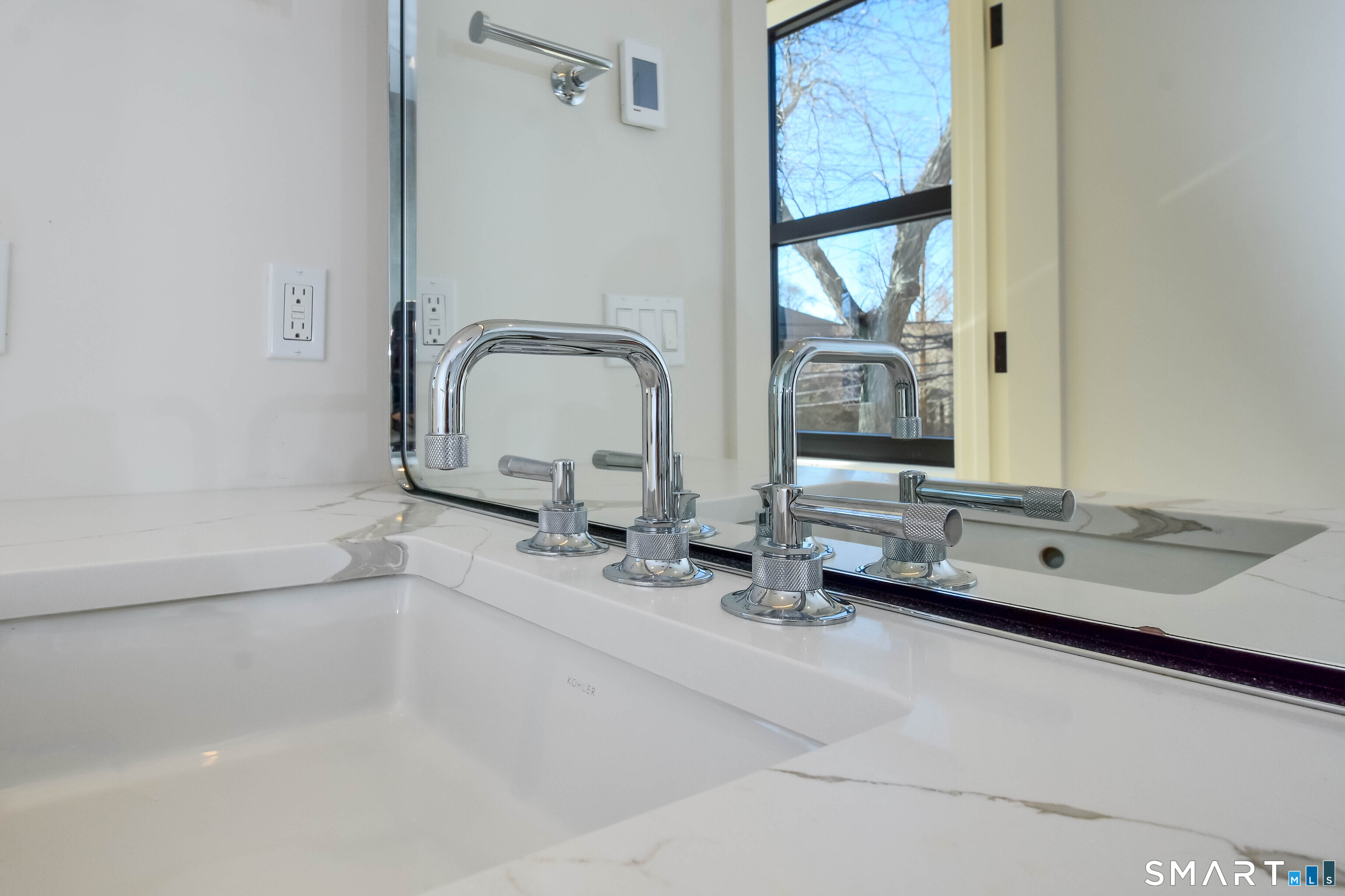 116 Sherman Street Fairfield CT 06824