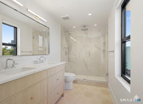 116 Sherman Street Fairfield CT 06824