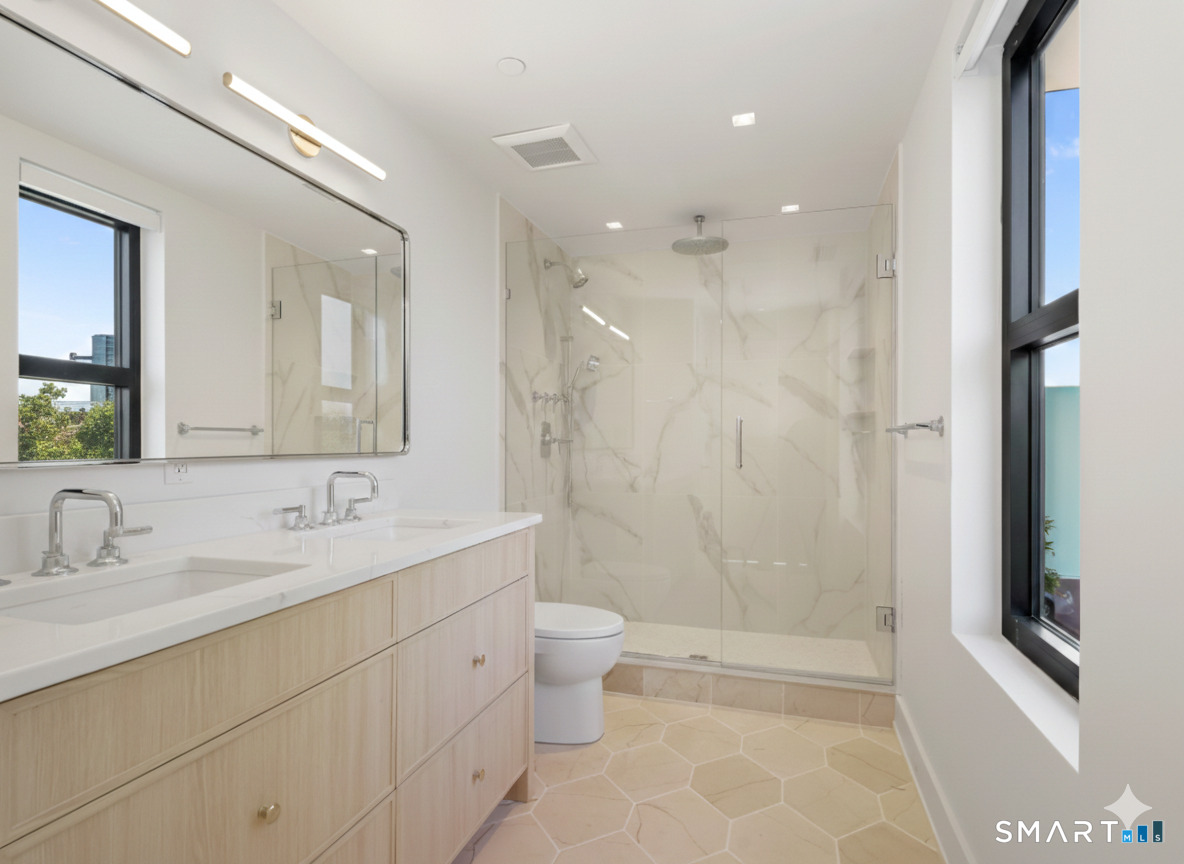 116 Sherman Street Fairfield CT 06824