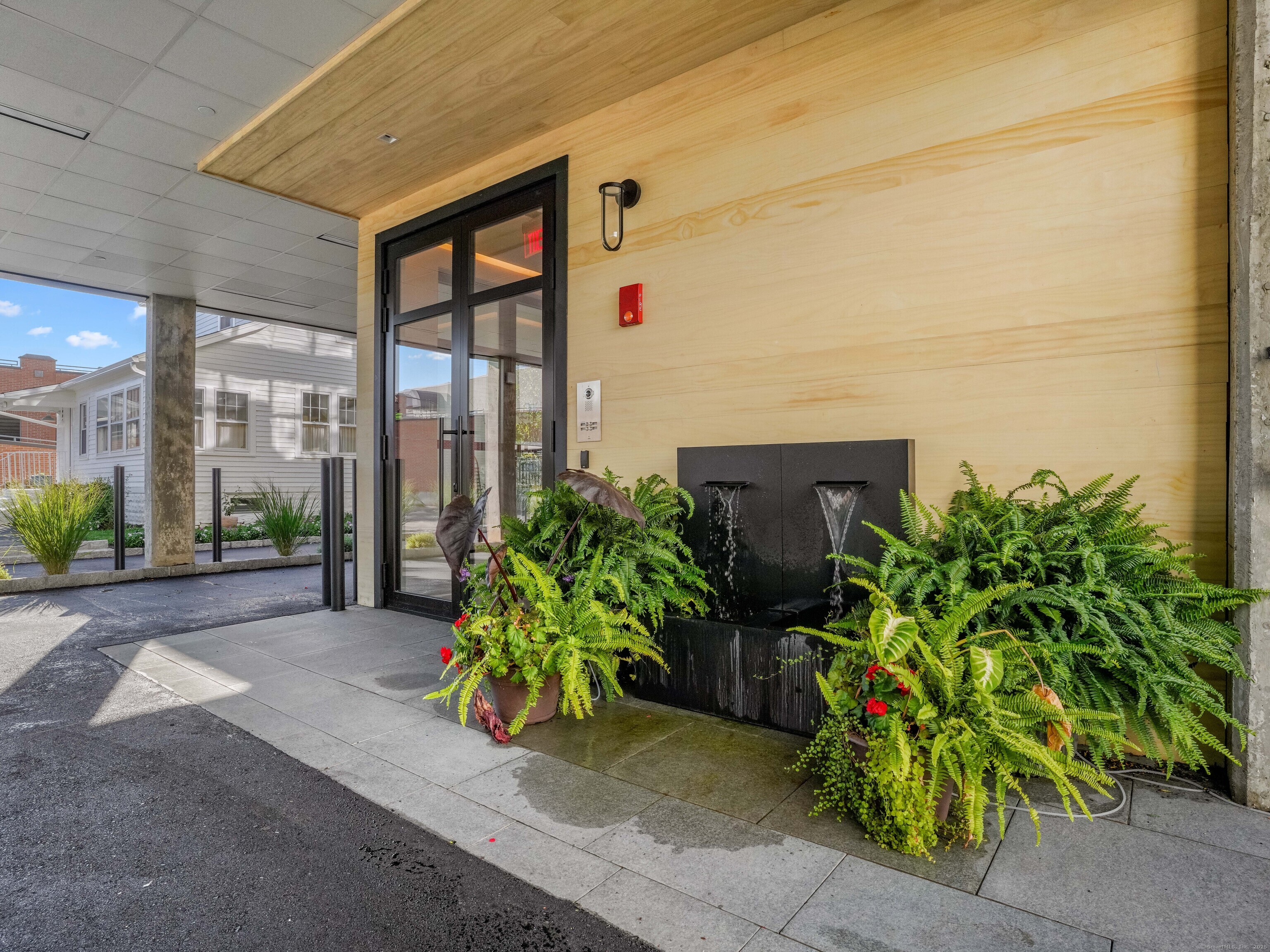 116 Sherman Street Fairfield CT 06824