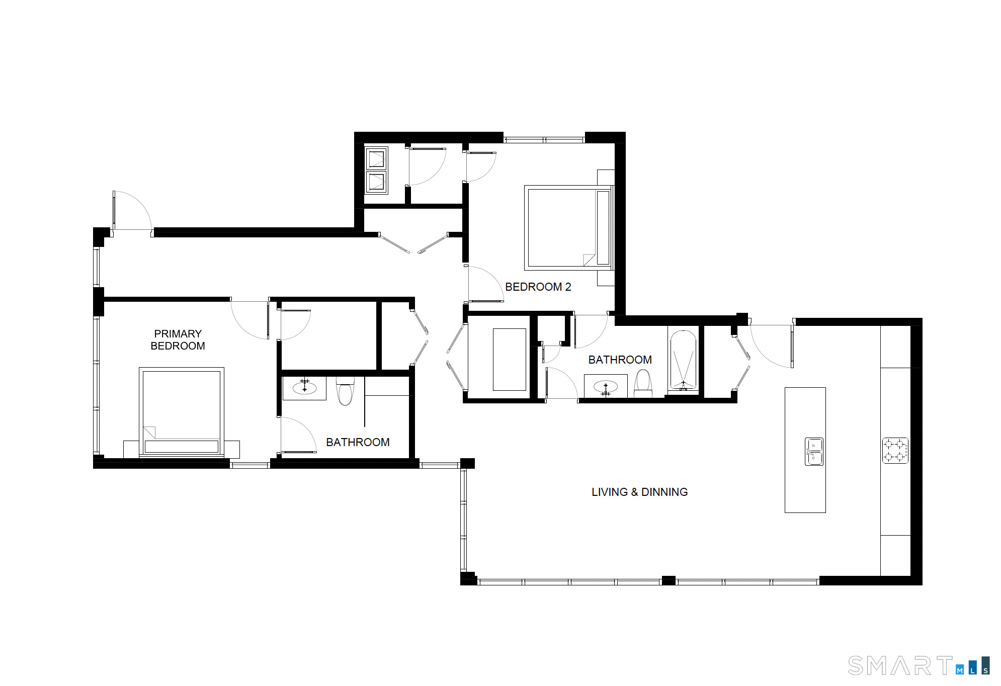 116 Sherman Street Fairfield CT 06824
