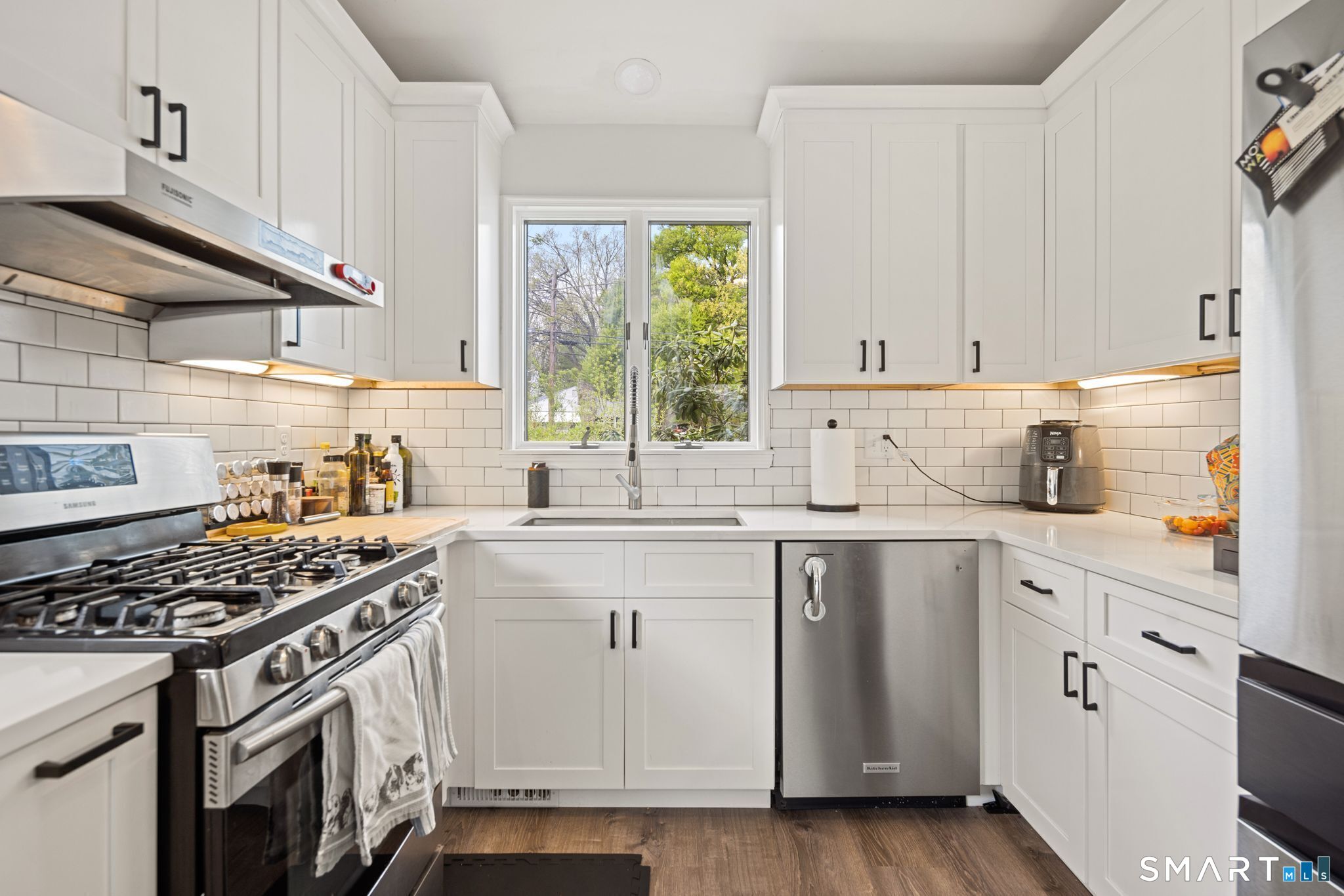 39 Brightwood Lane West Hartford CT 06110