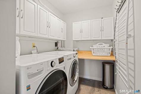 39 Brightwood Lane West Hartford CT 06110