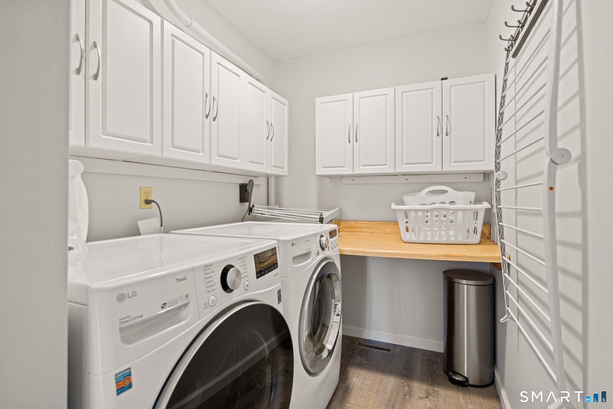 39 Brightwood Lane West Hartford CT 06110