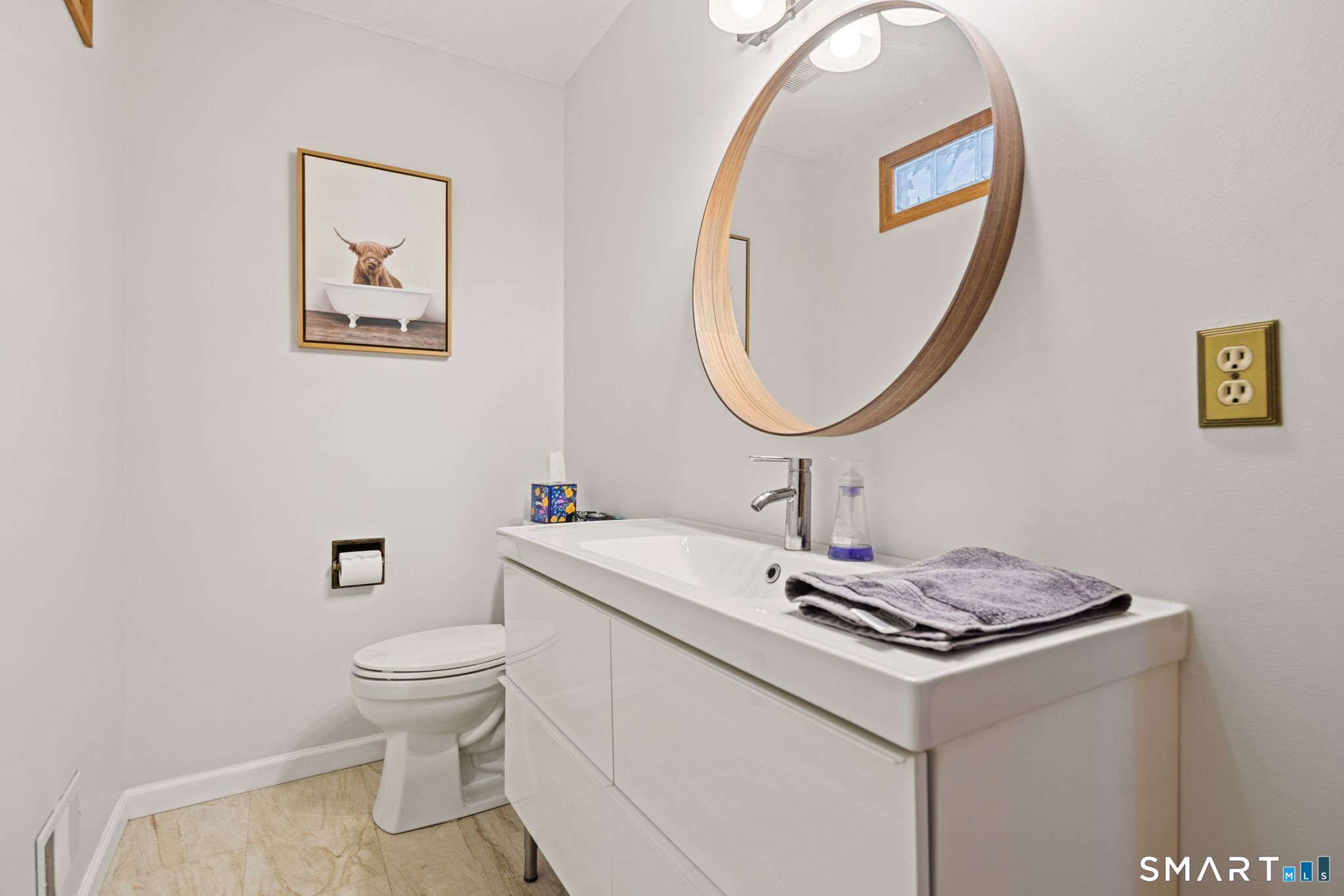 39 Brightwood Lane West Hartford CT 06110