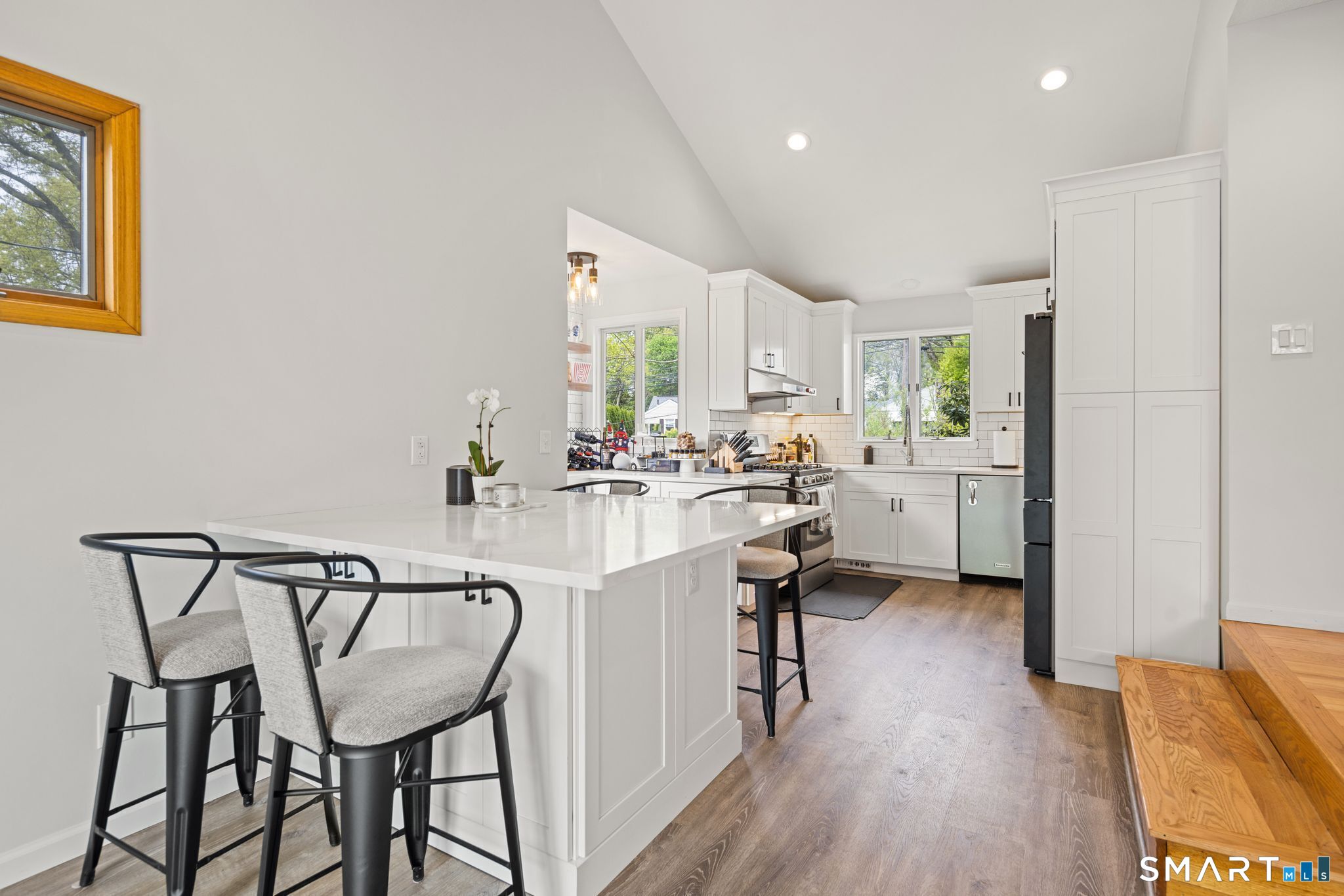 39 Brightwood Lane West Hartford CT 06110