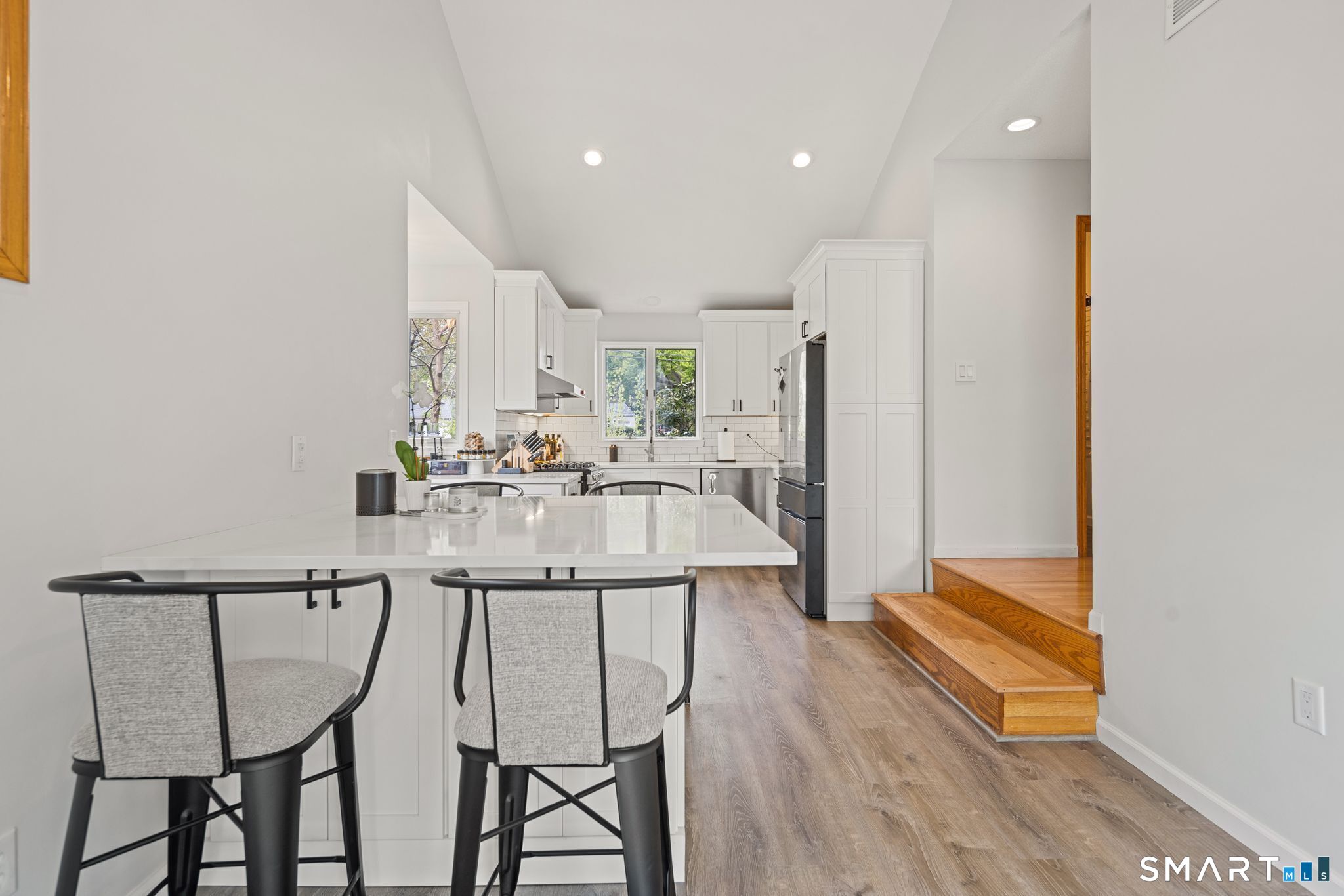 39 Brightwood Lane West Hartford CT 06110