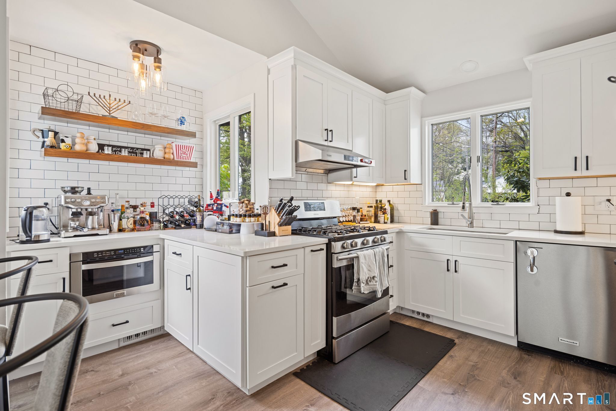 39 Brightwood Lane West Hartford CT 06110