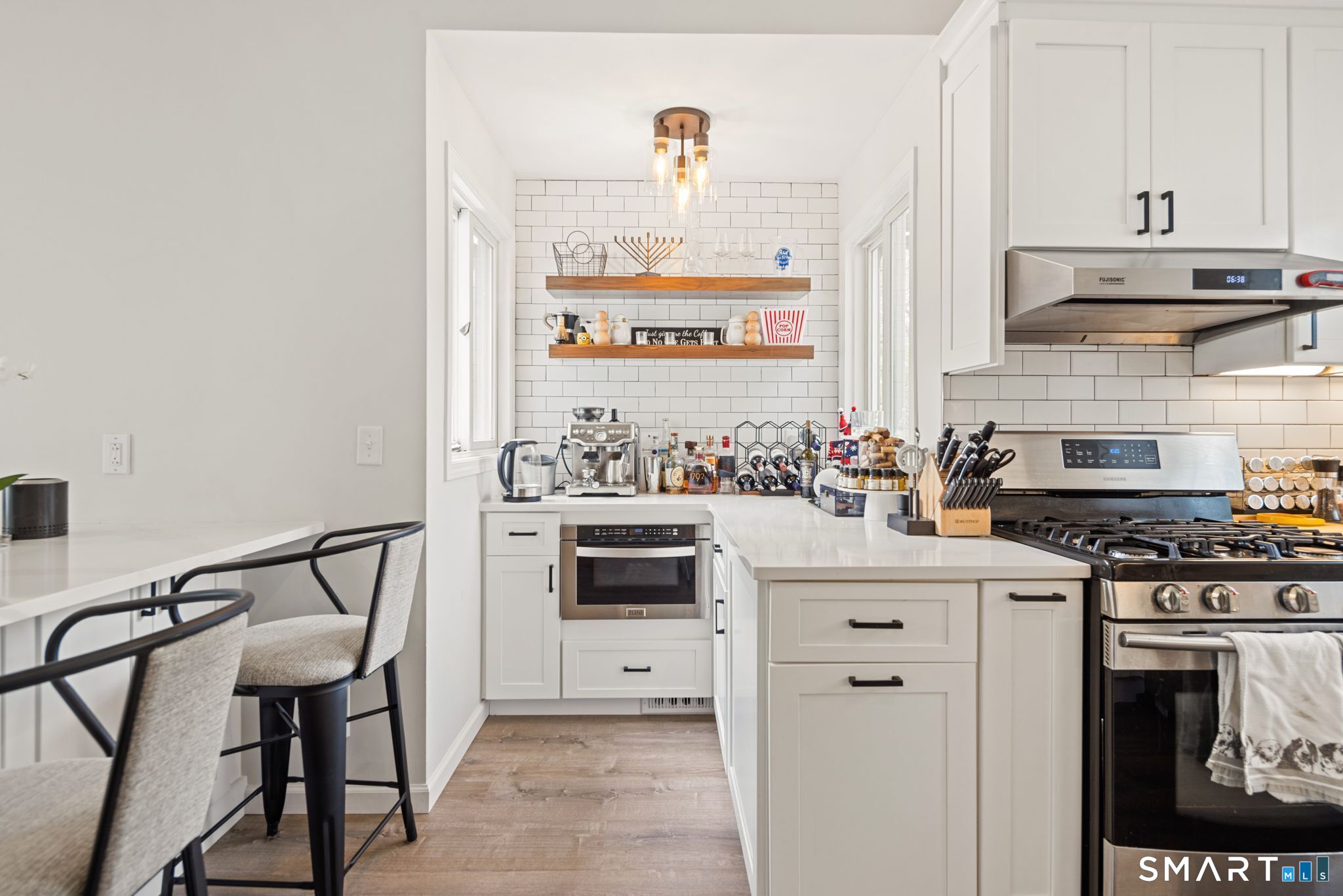 39 Brightwood Lane West Hartford CT 06110