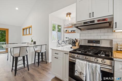 39 Brightwood Lane West Hartford CT 06110