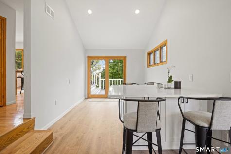 39 Brightwood Lane West Hartford CT 06110